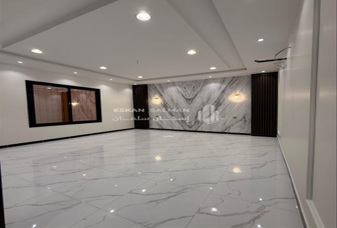 253475 - Property Main Image