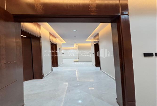 252348 - Property Main Image