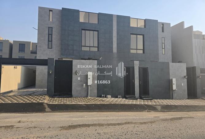 257136 - Property Main Image