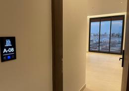 شقة - 3 غرف نوم - 3 حمامات for للبيع in حي العارض - شمال الرياض - الرياض