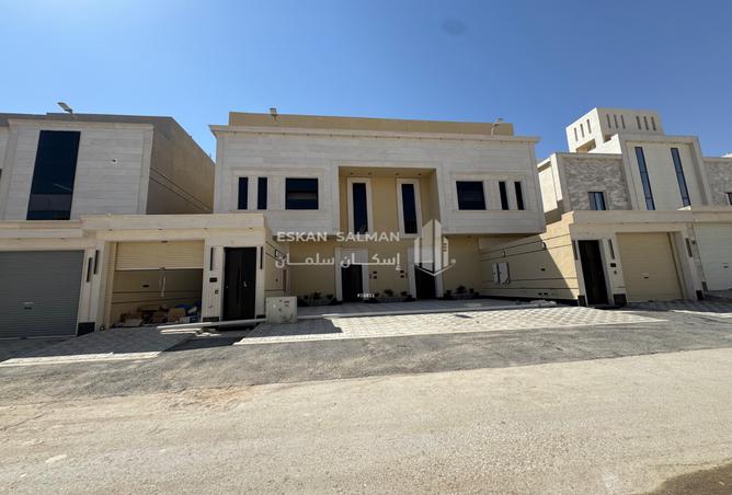 256866 - Property Main Image