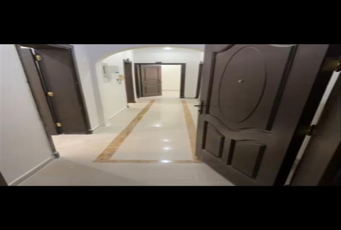 255756 - Property Image 2