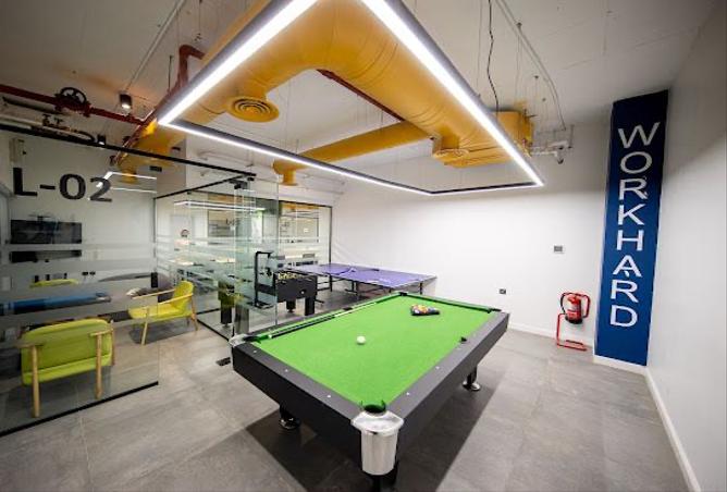 255821 - Property Image 3