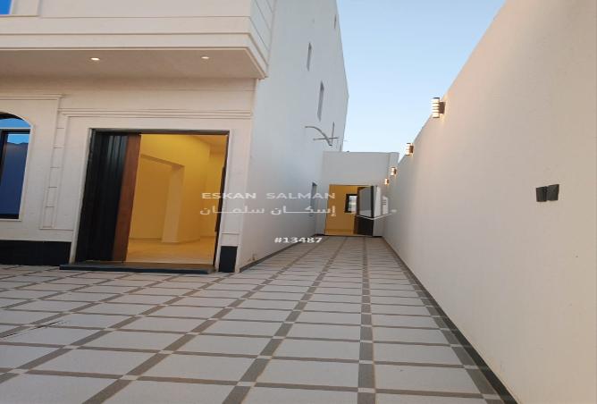 251336 - الصورة الرئيسية للعقار