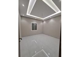 شقة - 6 غرف نوم - 4 حمامات for للبيع in الربوة - جدة - مكة المكرمة
