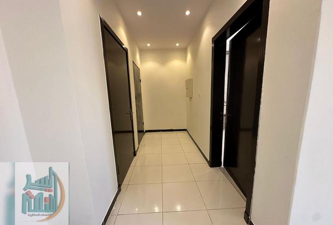 257792 - Property Image 3