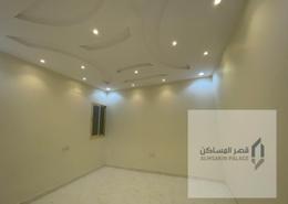 شقة - 3 غرف نوم - 4 حمامات for للبيع in خميس مشيط - عسير