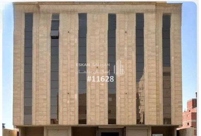 247821 - الصورة الرئيسية للعقار