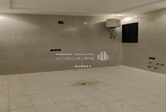 255048 - صورة العقار 3