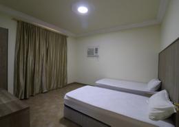 Apartment - 2 bedrooms - 1 bathroom for للايجار in An Nuzhah - Makkah Al Mukarramah