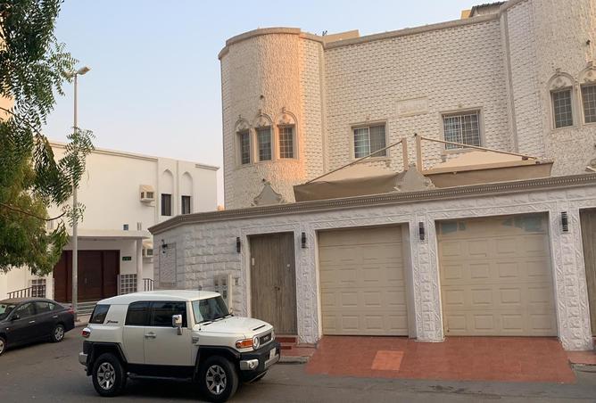 256088 - صورة العقار 2