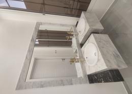 Villa - 8 bedrooms - 8 bathrooms for للبيع in Al Qadisiyah - East Riyadh - Ar Riyadh Villa - 8 bedrooms - 8 bathrooms for للبيع in Al Qadisiyah - East Riyadh - Ar Riyadh