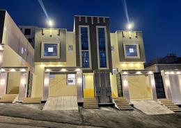 Apartment - 3 bedrooms - 4 bathrooms for للبيع in Khamis Mushayt - Asir