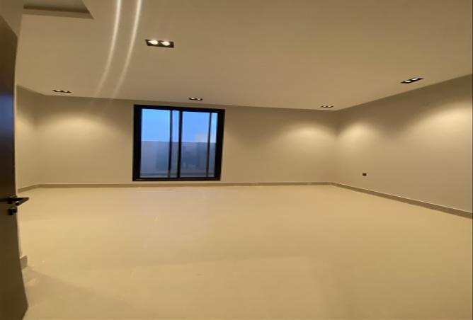 254972 - صورة العقار 3