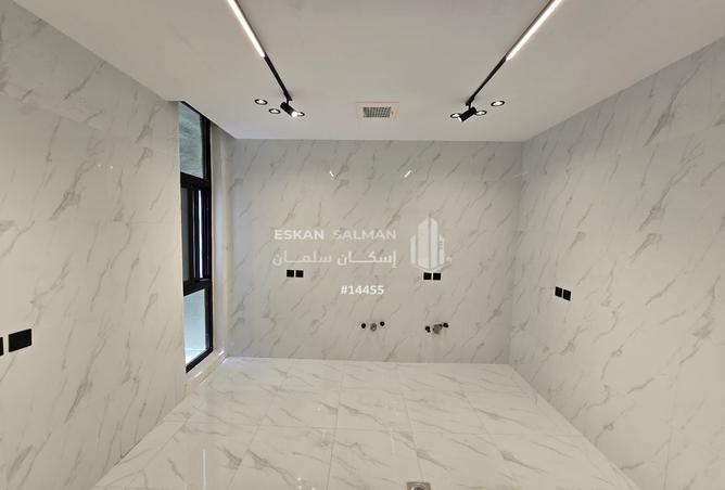 253361 - صورة العقار 3