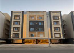 شقة - 5 غرف نوم - 4 حمامات for للبيع in الصواري - جدة - مكة المكرمة