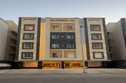 Apartment - 5 Bedrooms - 4 Bathrooms for sale in الصواري - Jeddah - Makkah Al Mukarramah
