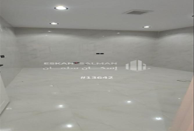 251619 - صورة العقار 2