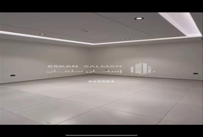 254817 - Property Image 3