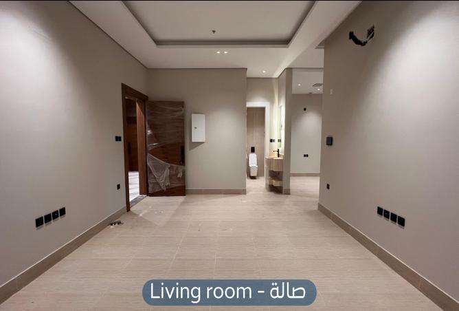 257058 - Property Image 3