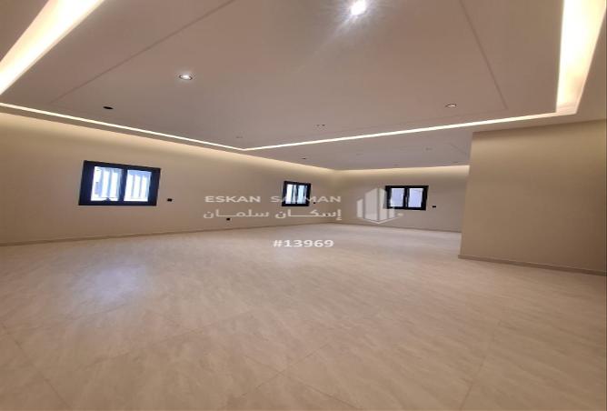 252607 - صورة العقار 3