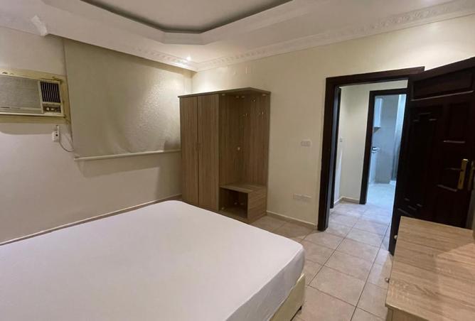 255283 - Property Image 2