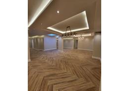 Villa - 6 bedrooms - 5 bathrooms for للبيع in Ar Rabwah - Jeddah - Makkah Al Mukarramah