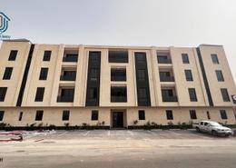 شقة - 3 غرف نوم - 3 حمامات for للبيع in حي المونسية - شرق الرياض - الرياض