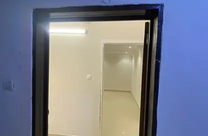 Apartment - 1 Bedroom - 1 Bathroom for rent in King Faisal - Riyadh - Ar Riyadh