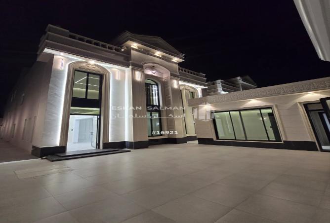 257075 - Property Image 2