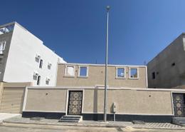 Villa - 3 bedrooms - 3 bathrooms for للبيع in At Taif - Makkah Al Mukarramah