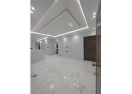 شقة - 4 غرف نوم - 4 حمامات for للبيع in حي الصفا - جدة - مكة المكرمة