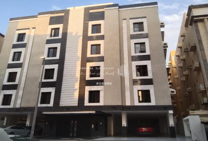 256491 - Property Main Image
