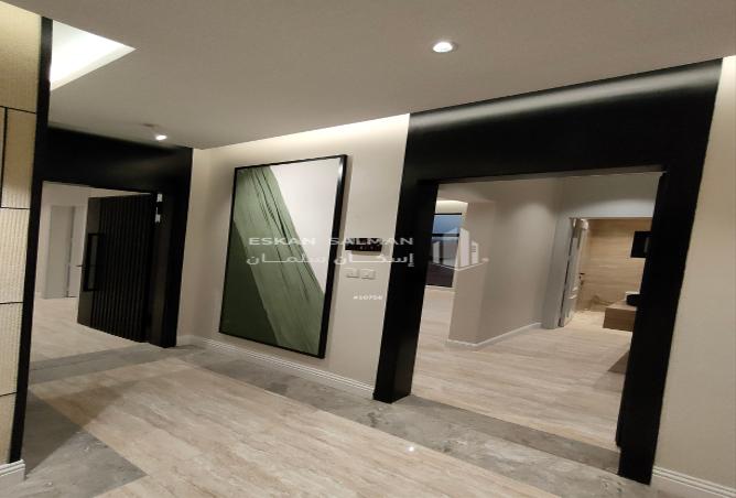 246111 - صورة العقار 2