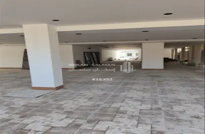 Apartment - 6 Bedrooms - 4 Bathrooms for sale in An Nahdah - Riyadh - Ar Riyadh