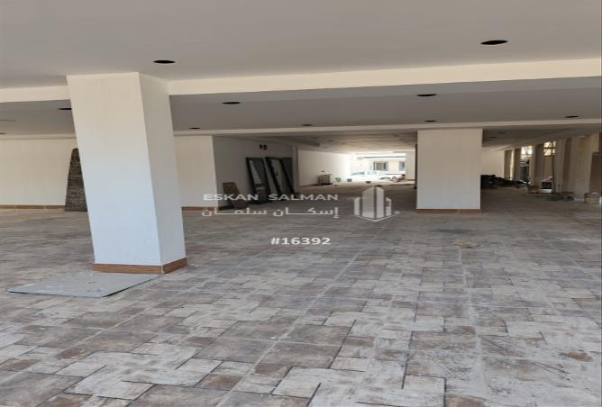 256391 - Property Main Image