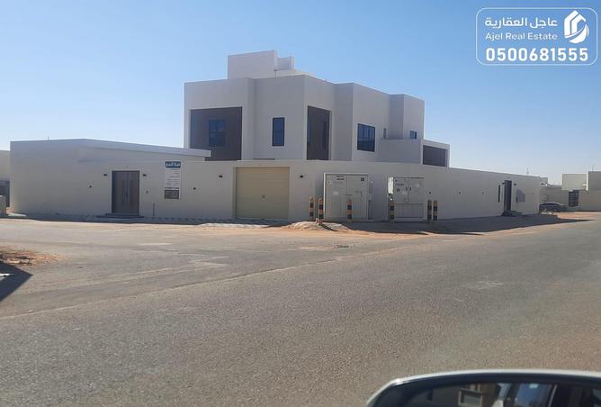 257795 - Property Image 2