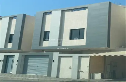 فيلا - 5 غرف نوم - 5 حمامات للبيع في الراشدية - مكه المكرمه - مكة المكرمة