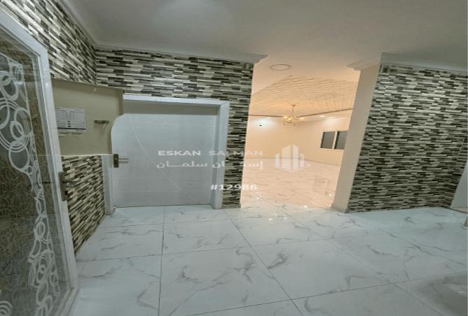 250459 - Property Image 3