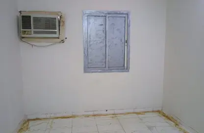 شقة - غرفة نوم - 1 حمام للايجار في النسيم الشرقي - الرياض - الرياض