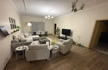 Villa - 7+ Bedrooms - 3 Bathrooms for sale in Al Murjan - Jeddah - Makkah Al Mukarramah