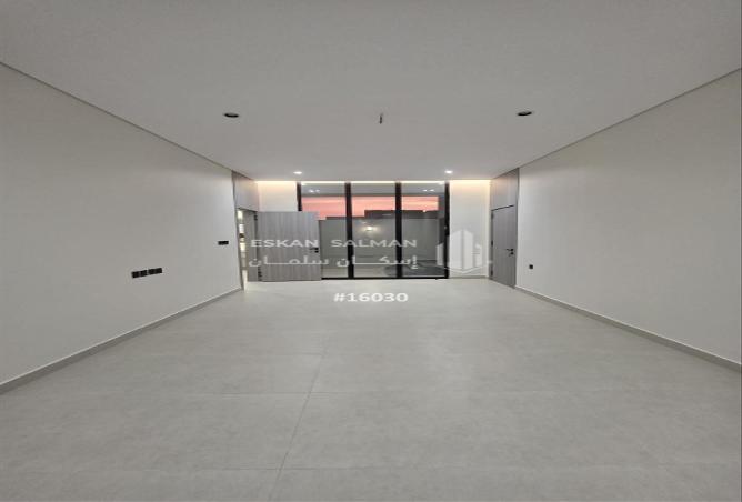 255934 - Property Image 3