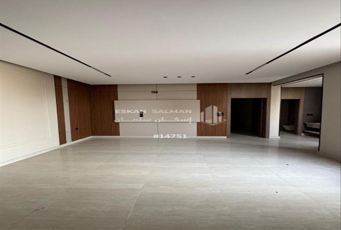 254013 - Property Image 3