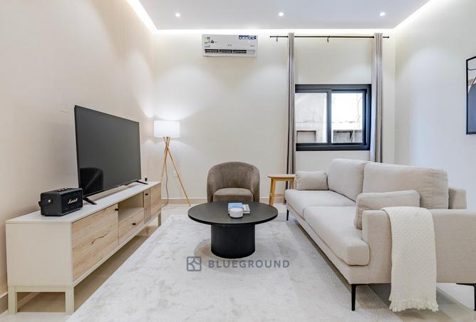 258032 - الصورة الرئيسية للعقار