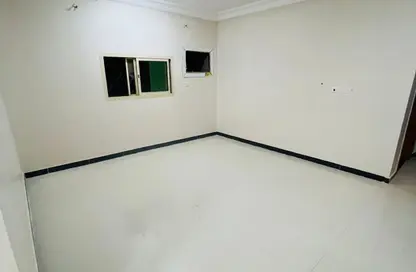 شقة - 3 غرف نوم - 2 حمامات للايجار في المونسية - الرياض - الرياض