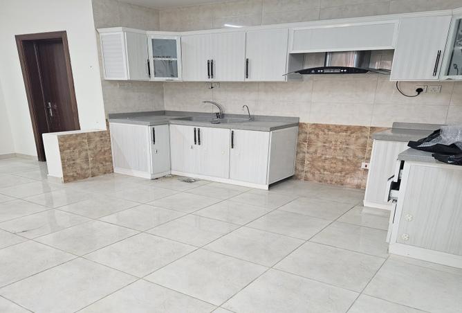 257723 - صورة العقار 2