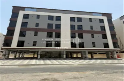 Apartment - 5 Bedrooms - 3 Bathrooms for sale in Al Hamra - Al Khubar - Eastern