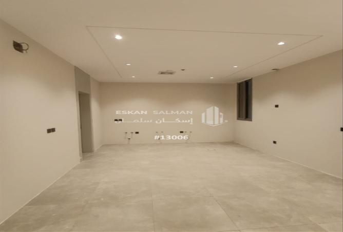 252085 - صورة العقار 2