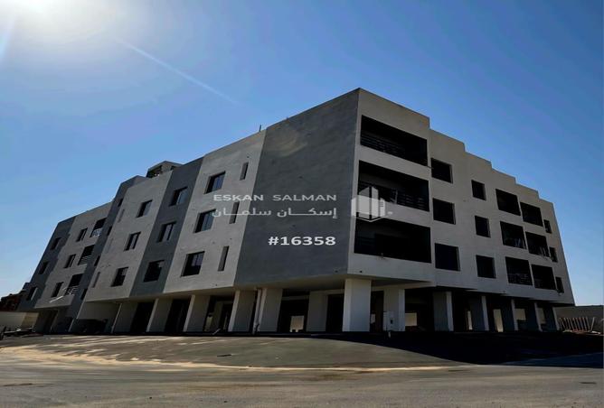 256931 - الصورة الرئيسية للعقار