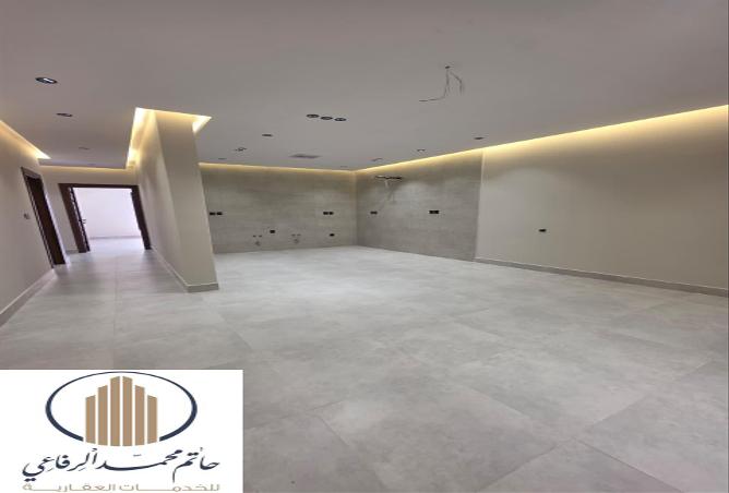 257621 - Property Image 3